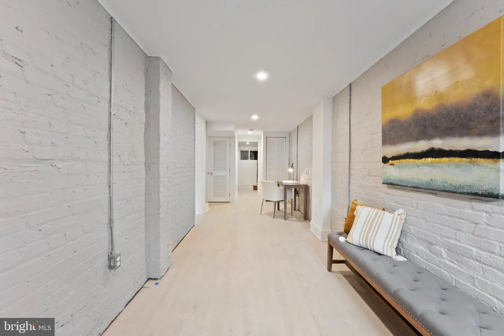 1317 Rittenhouse Street NW, Washington, DC 20011