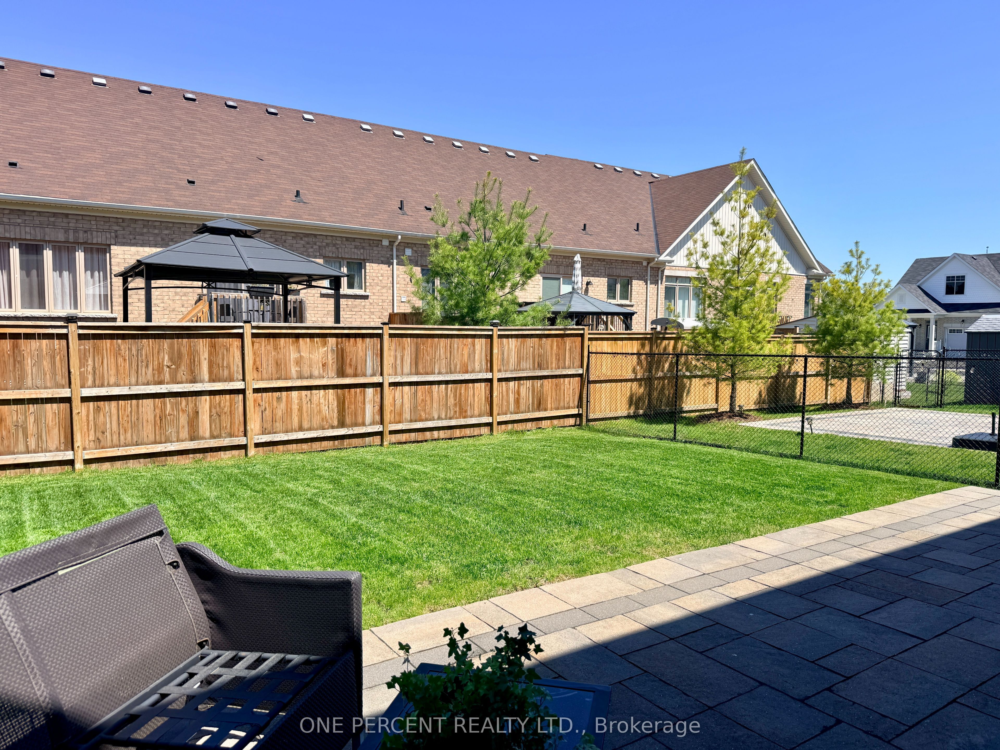 Additional image 2 of 52 Bianca Crescent, Wasaga Beach, ON, L9Z 0H6