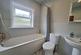 Additional image 12 of Manchester Road, Deepcar, S36