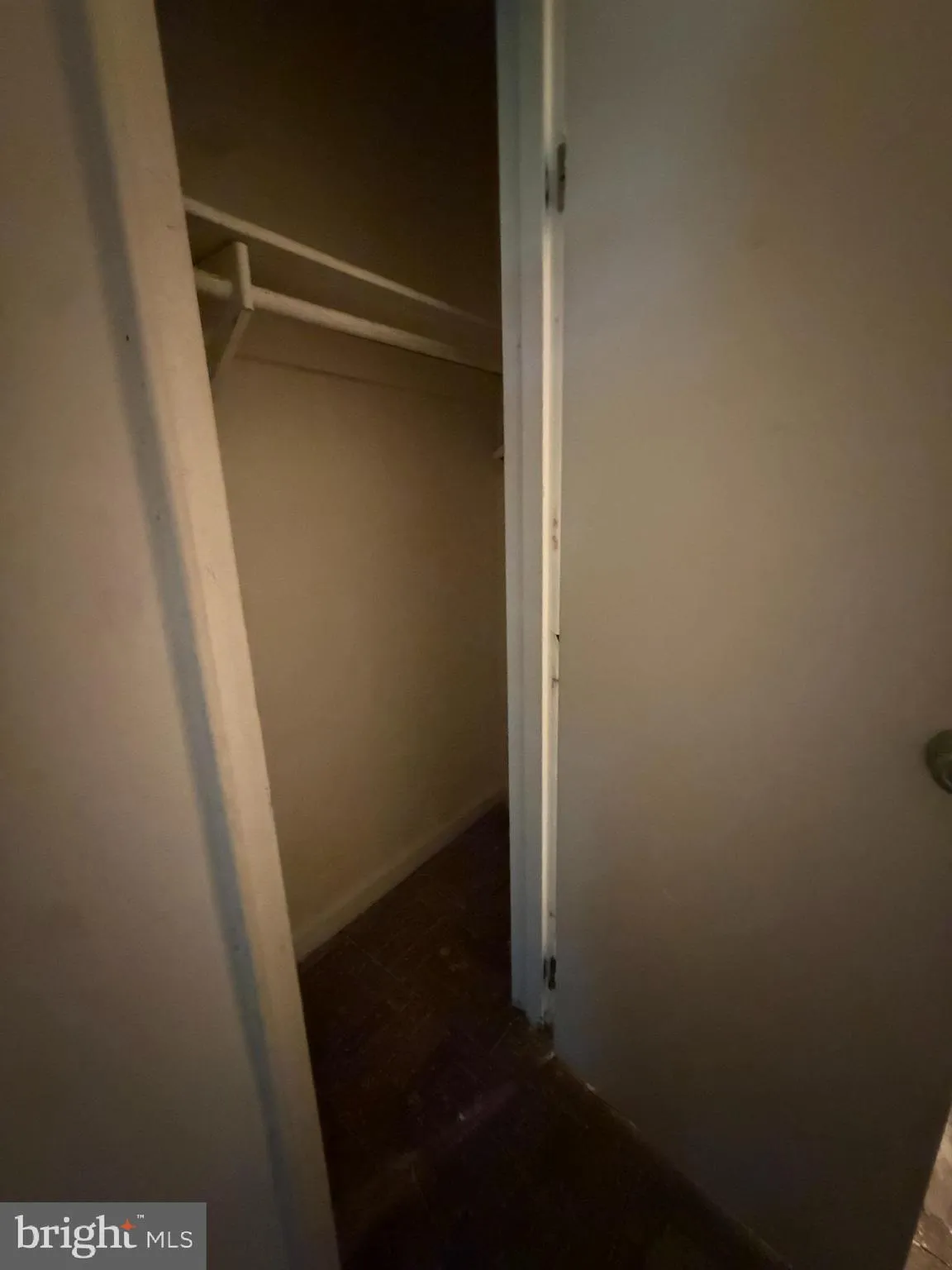 Additional image 43 of 514 Ridge Road SE Unit 109, Washington, DC 20019