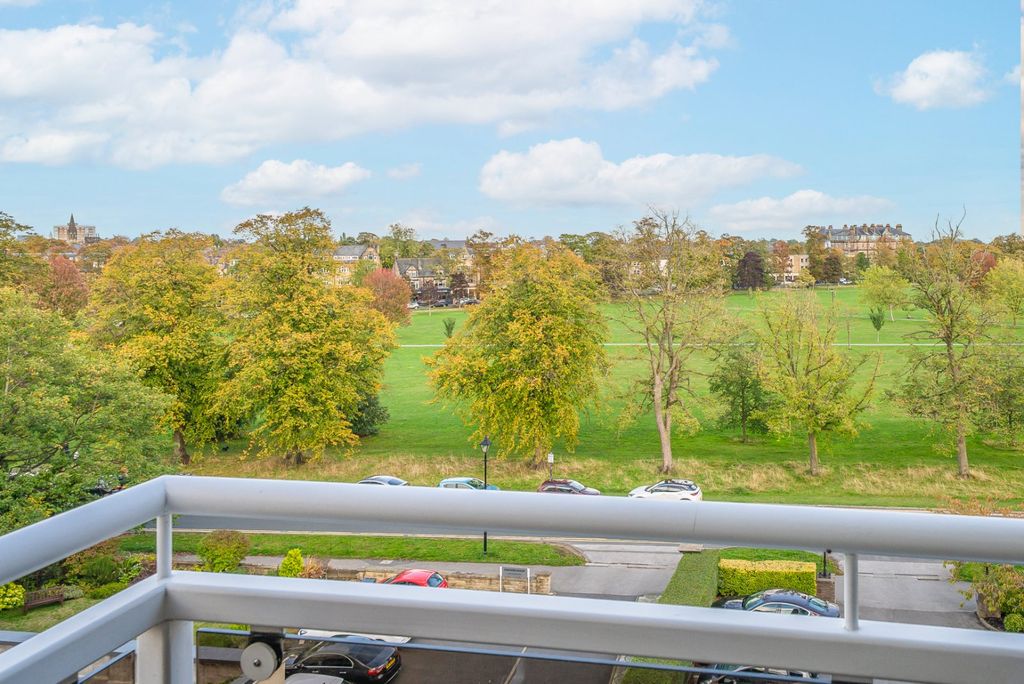 Additional image 18 of 3 bed flat for saleBeech Grove, Harrogate, North Yorkshire HG2