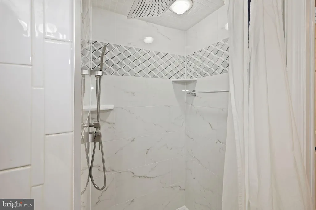Additional image 19 of 2231 Hall Place NW, Washington, DC 20007