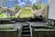 Additional image 3 of Armitage Road, Milnsbridge, Huddersfield, West Yorkshire, HD3
