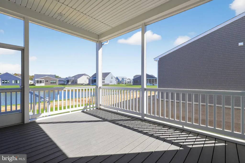 Additional image 17 of 34642 Scenic Harbor Way, Lewes, DE 19958