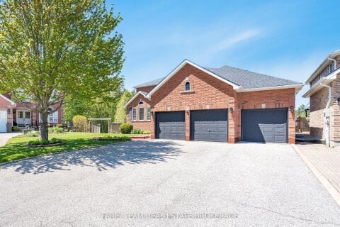 Additional image 8 of 11 Berry Court, Barrie, ON, L4N 0J6