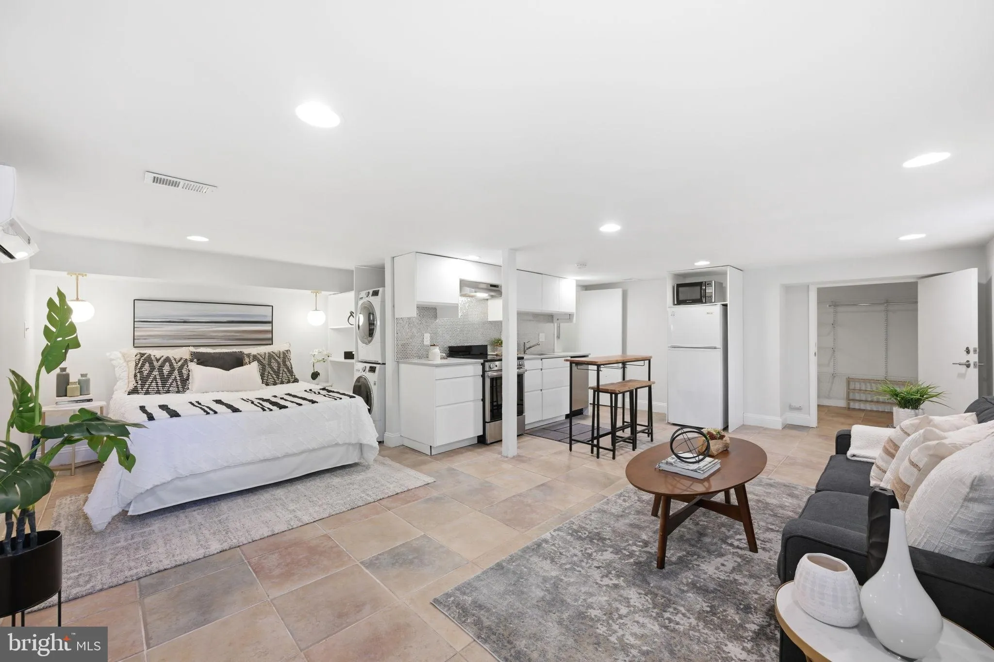 Additional image 48 of 1449 Lawrence Street NE, Washington, DC 20017
