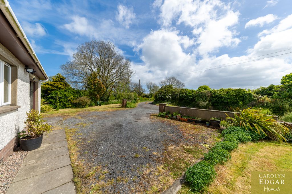 Additional image 35 of 4 bed bungalow for sale17 Glastry Road, Kircubbin, Newtownards, Co Down BT22