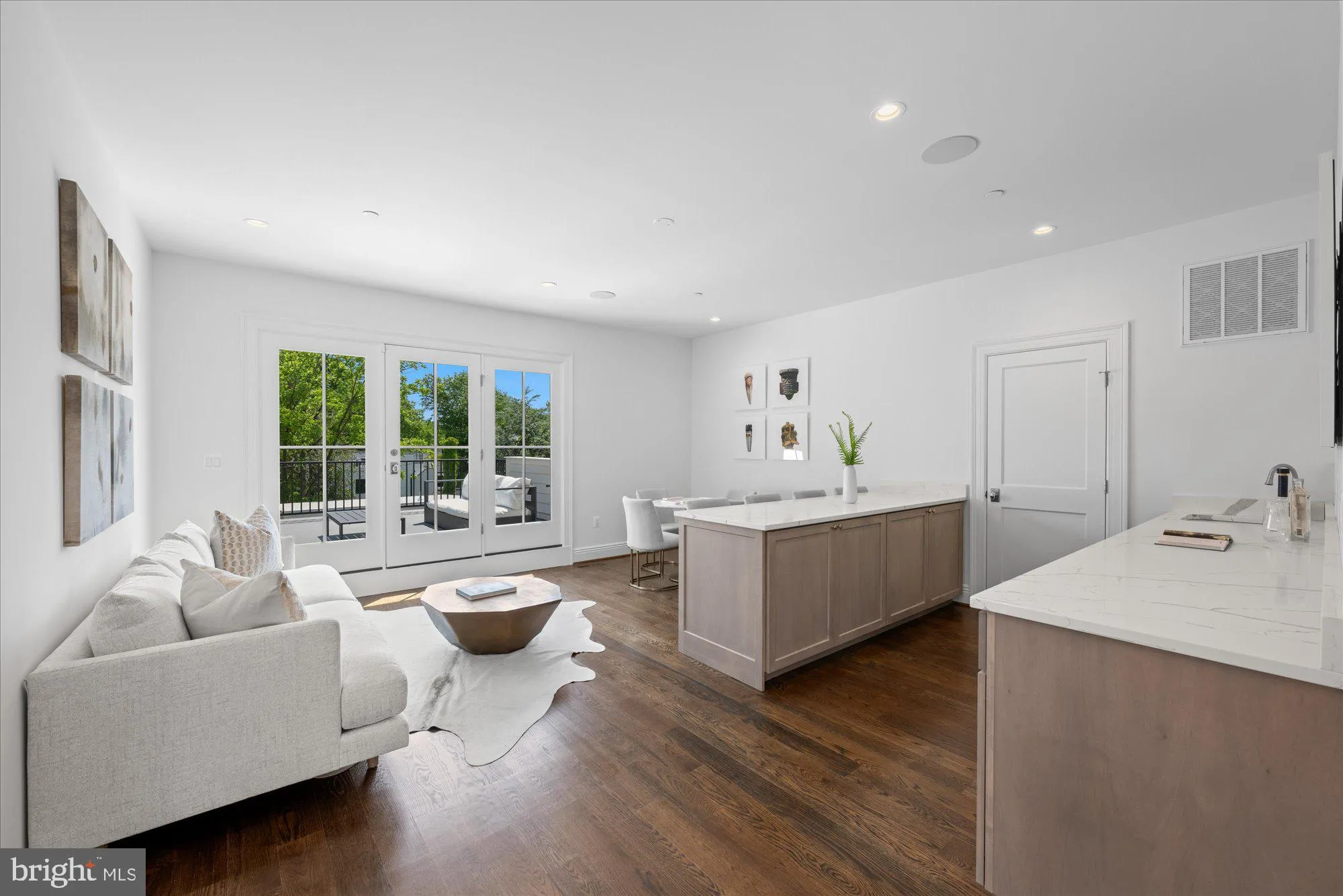Additional image 112 of 4631 49th Street NW, Washington, DC 20016