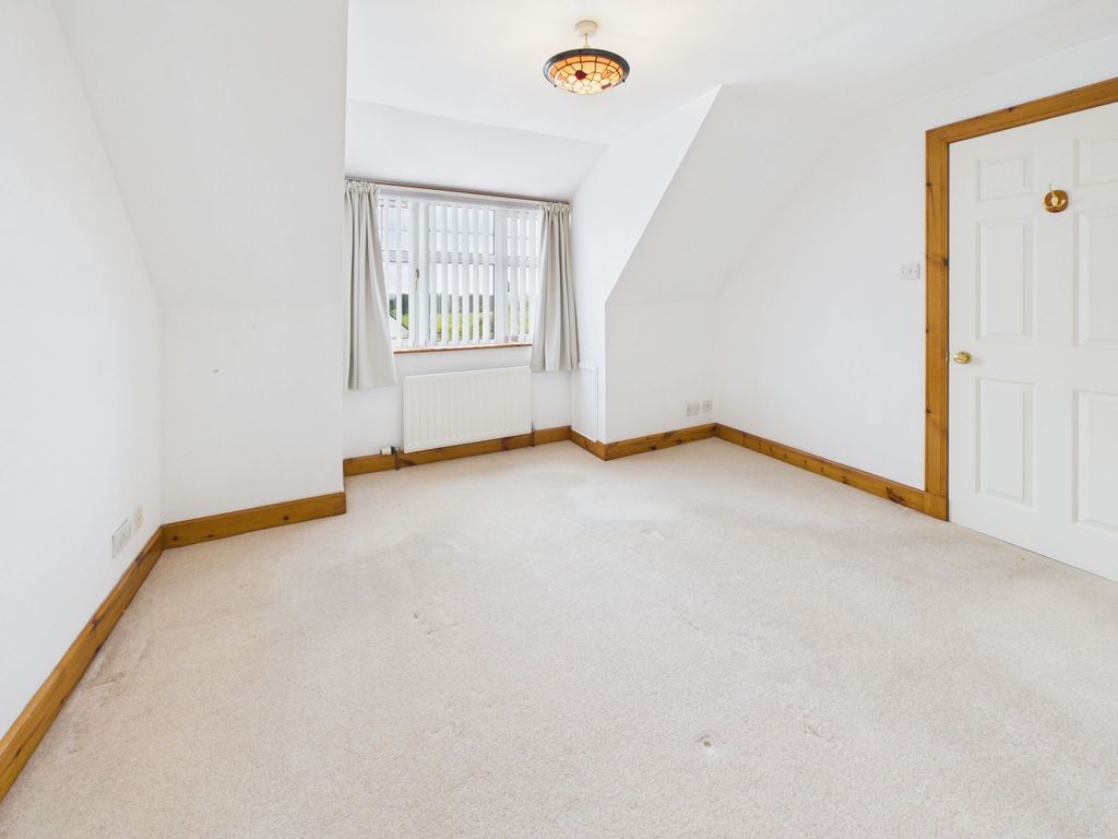 Additional image 20 of Farm for saleHill Farm, Contlaw Road, Milltimber, Aberdeen AB13