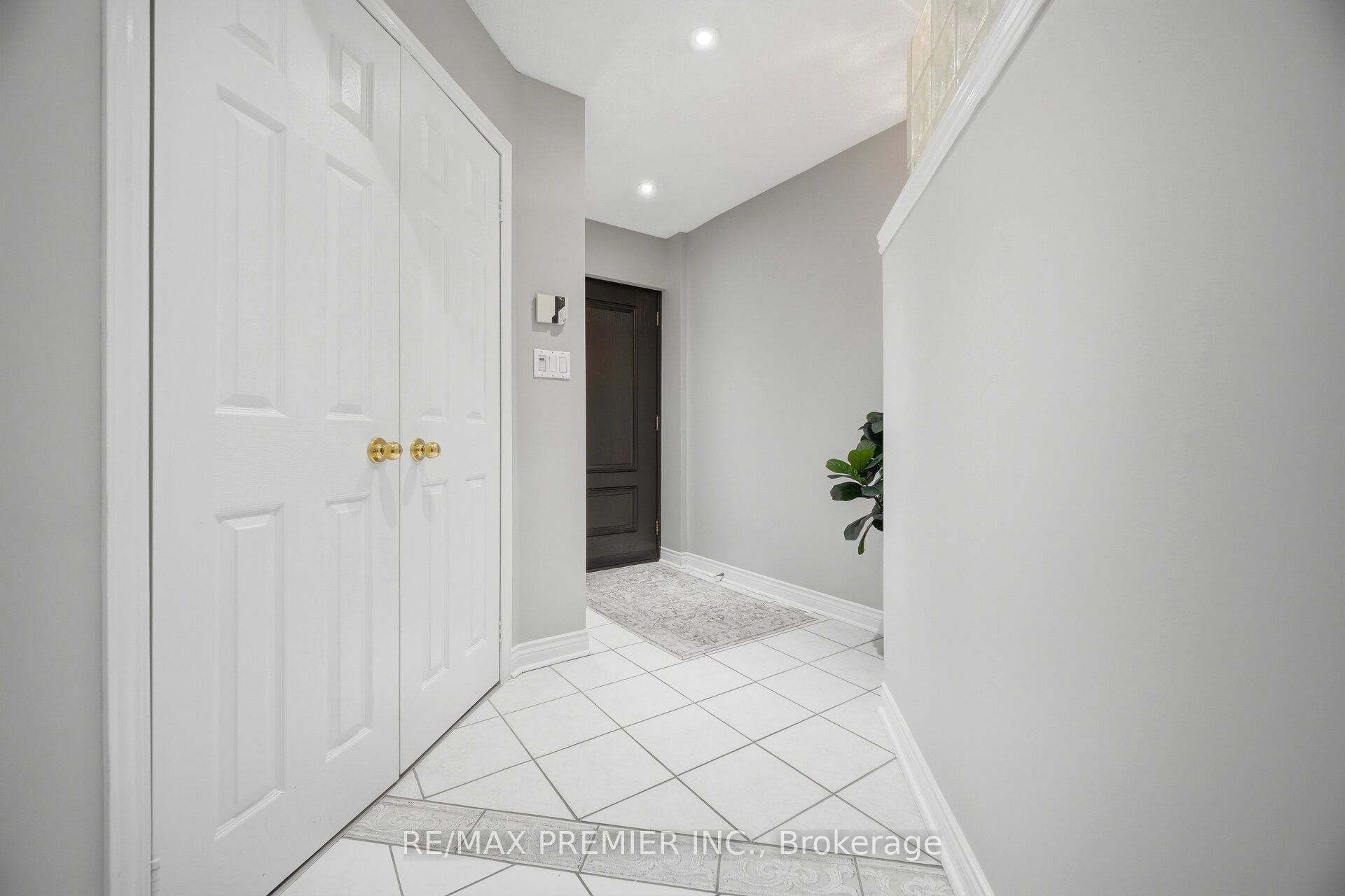 Additional image 5 of 104 Cresswell Avenue, Vaughan, ON, L6A 2A1