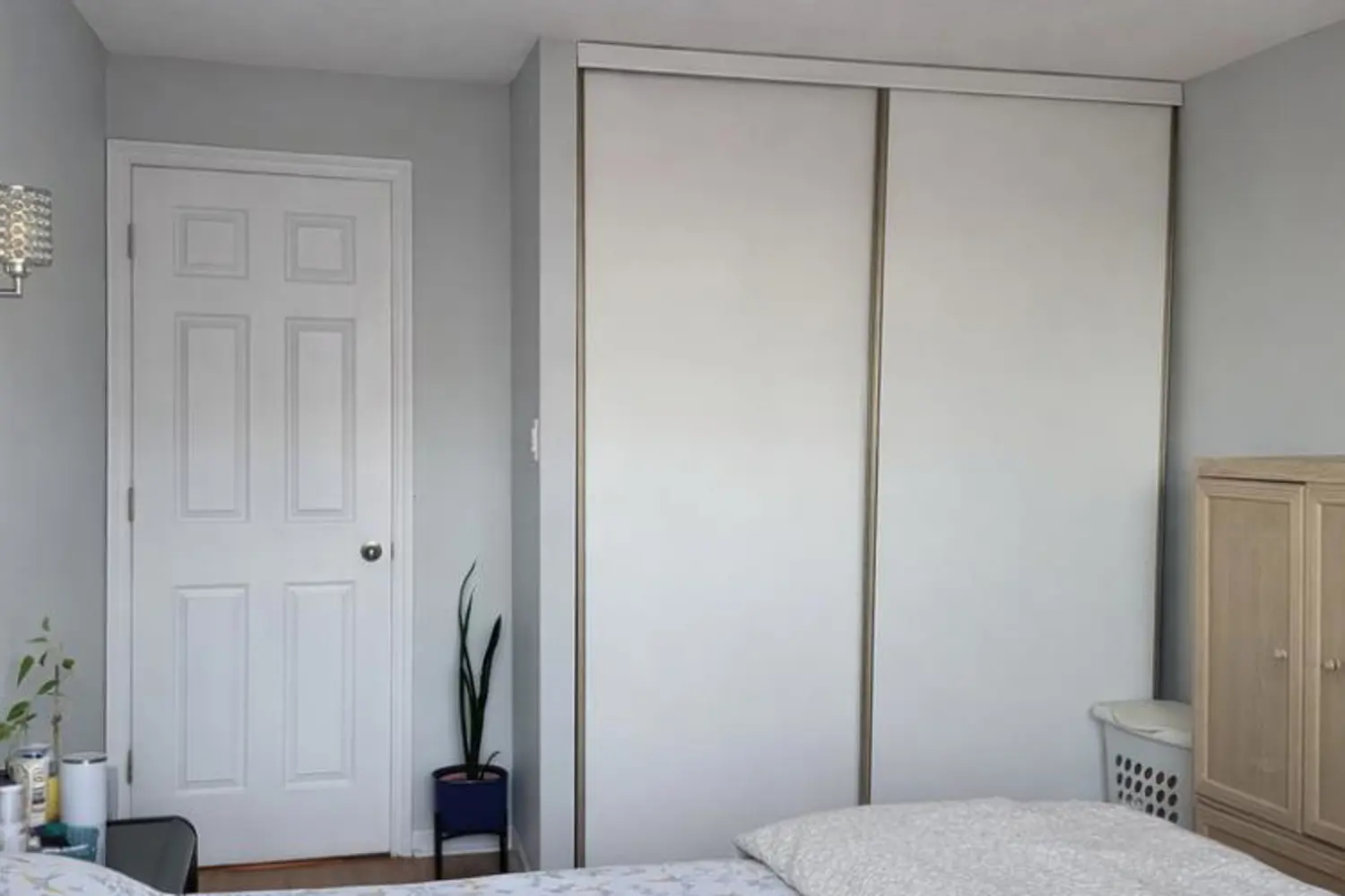 Additional image 11 of 276 Oakdale Avenue 408