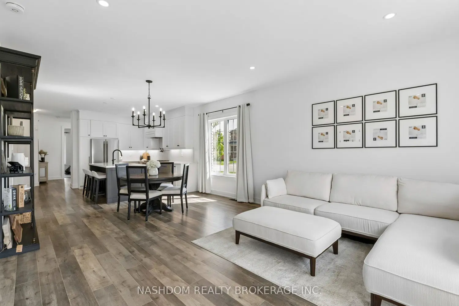 Additional image 3 of 31 Seaton Crescent