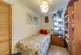 Additional image 6 of Haydock Avenue, Barleythorpe, Rutland