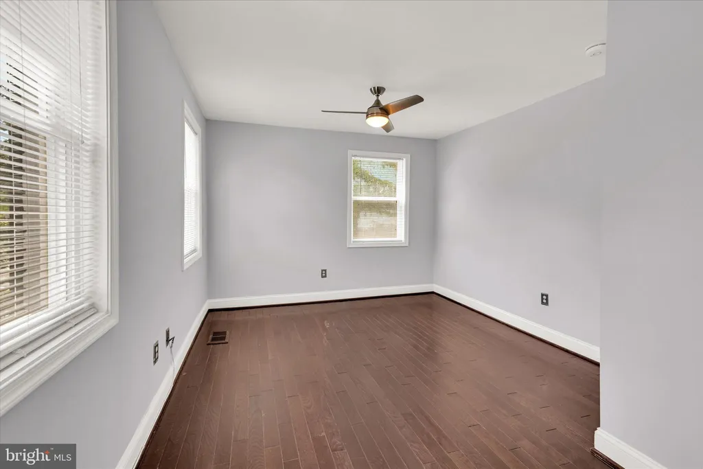 Additional image 19 of 2336 Payne Terrace SE, Washington, DC 20020