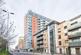 Additional image 13 of City Gate House, 399-425 Eastern Avenue, Ilford, Essex, IG2