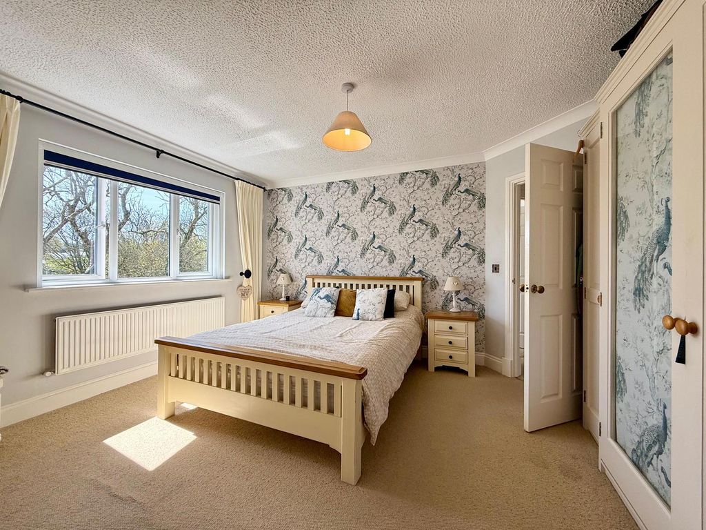 Additional image 8 of 4 bed detached house for saleSwallow Dale, Saundersfoot, Pembrokeshire SA69