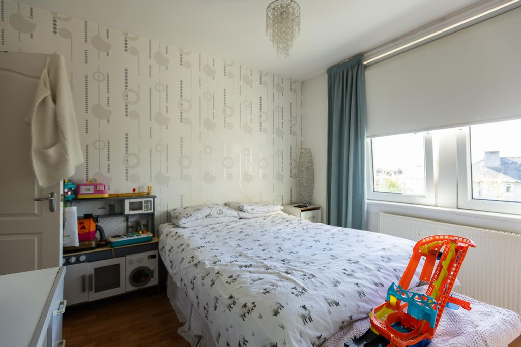 Additional image 17 of 3 bed flat for saleMain Street, Bellshill ML4