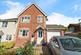 Additional image 16 of Pale Gate Close, Honiton, Devon, EX14