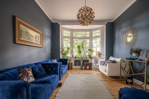 The Avenue, St Margarets, Twickenham TW1