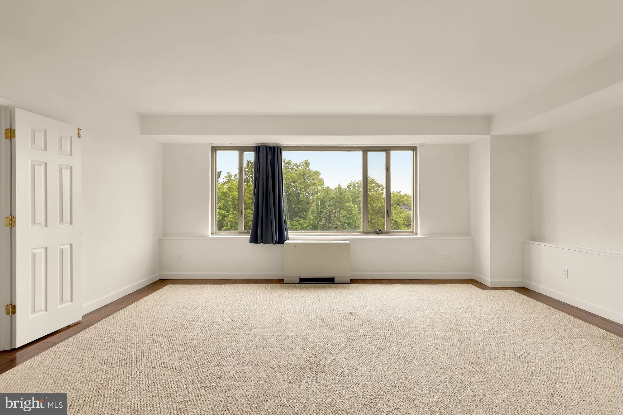 Additional image 26 of 4301 Massachusetts Avenue NW Unit 6008, Washington, DC 20016