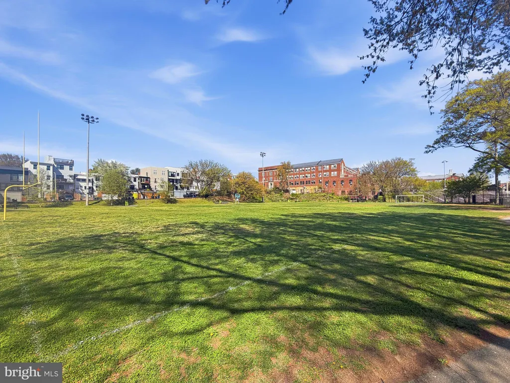 Additional image 33 of 14 S Street NE Unit 201, Washington, DC 20002