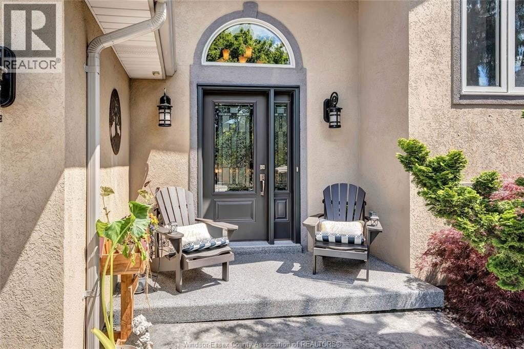 Additional image 8 of 398 Thorn Ridge Crescent, Amherstburg, ON, N9V3X2