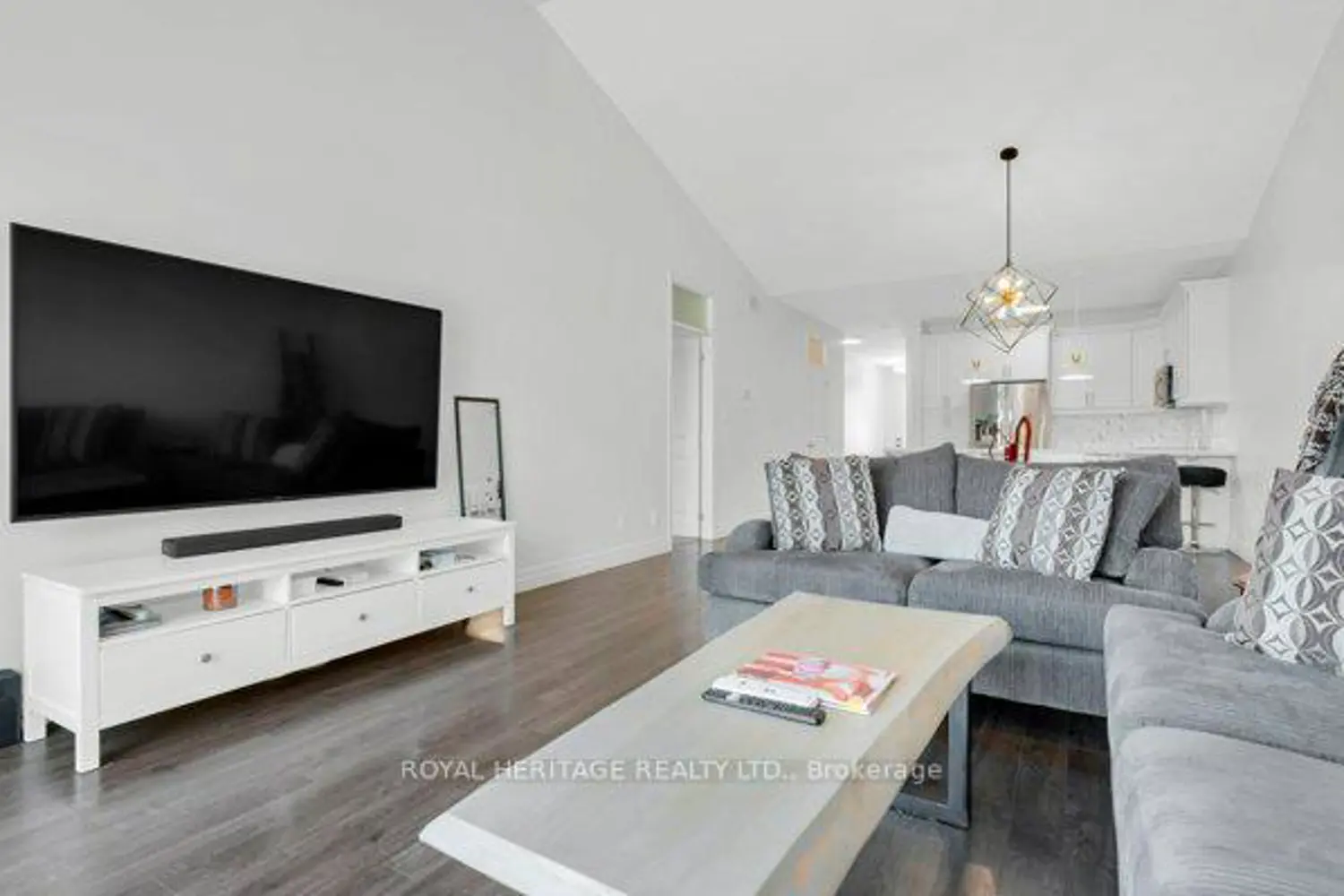 Additional image 8 of 4 Kingfisher Drive