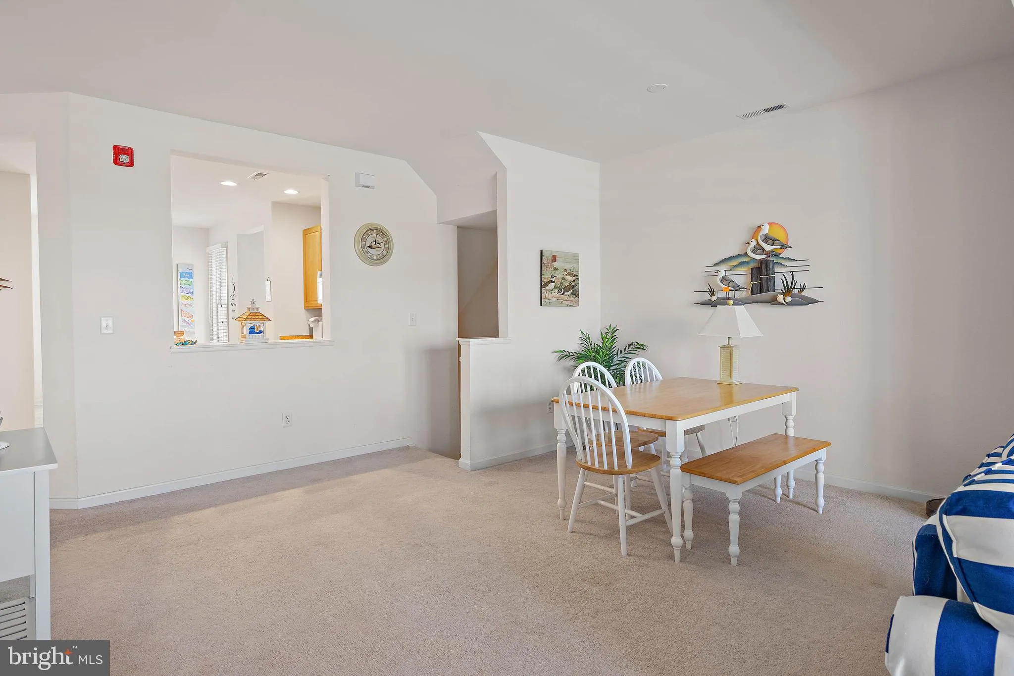 Additional image 94 of 126 October Glory Avenue Unit H, Ocean View, DE 19970