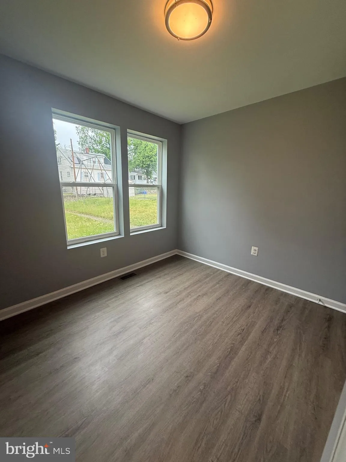 Additional image 60 of 3010 V Place SE, Washington, DC 20020