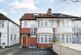Brook Avenue, Edgware, HA8