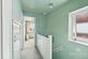 Additional image 11 of Lowndes Lane, Stockport SK2