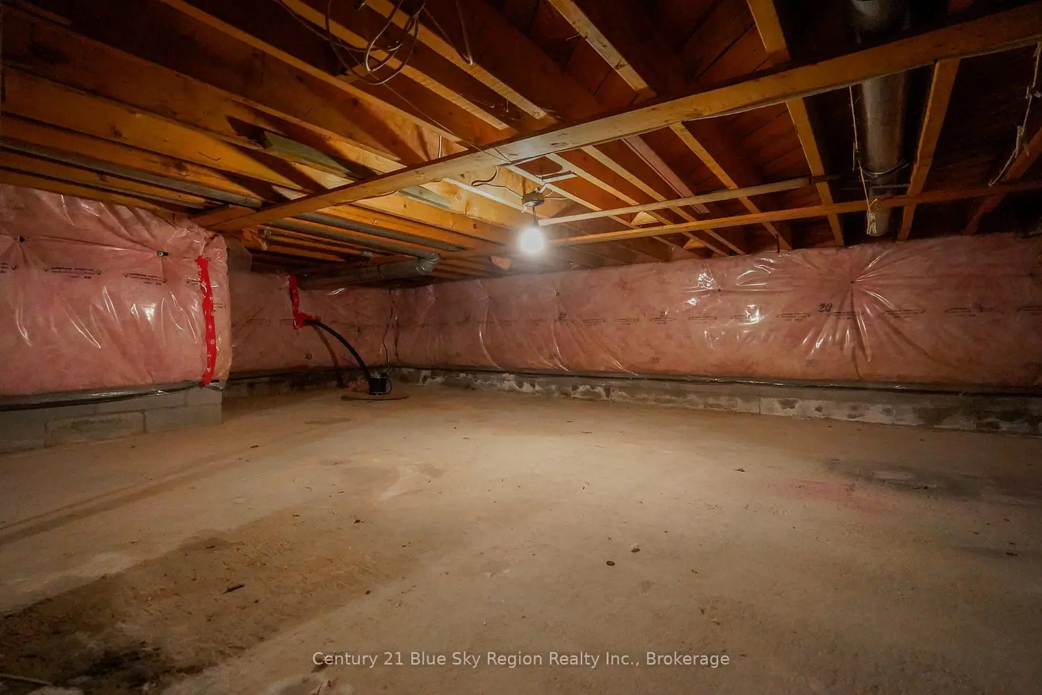 Additional image 13 of 14 Marshall Park Drive