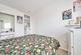 Additional image 12 of Pentland Place, Northolt