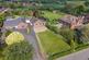 Additional image 17 of Salters Lane, Lower Moor, WR10