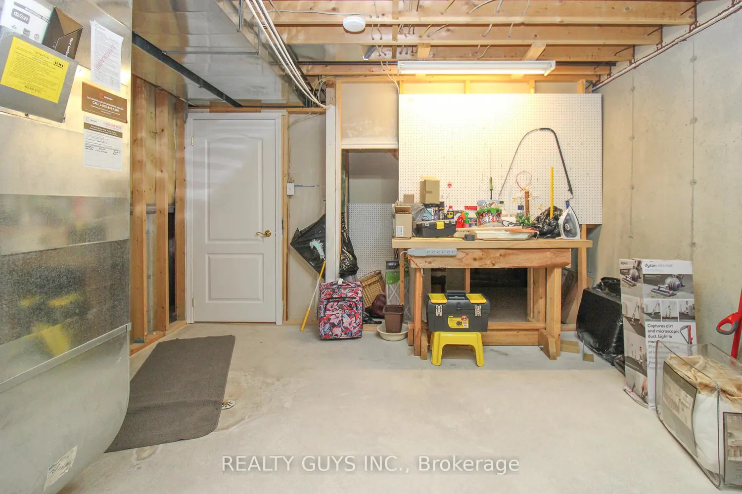 Additional image 19 of 909 Wentworth Street Unit #6