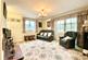 Additional image 11 of Walk Mill, Eccleshall, ST21