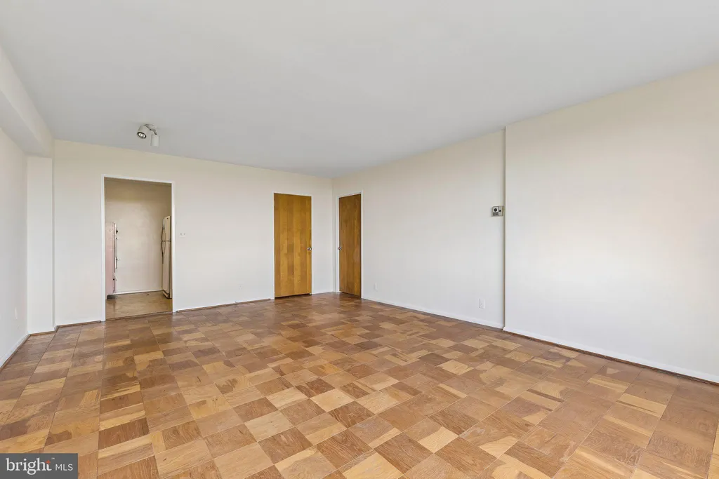 Additional image 3 of 3315 Wisconsin Avenue NW Unit 802, Washington, DC 20016
