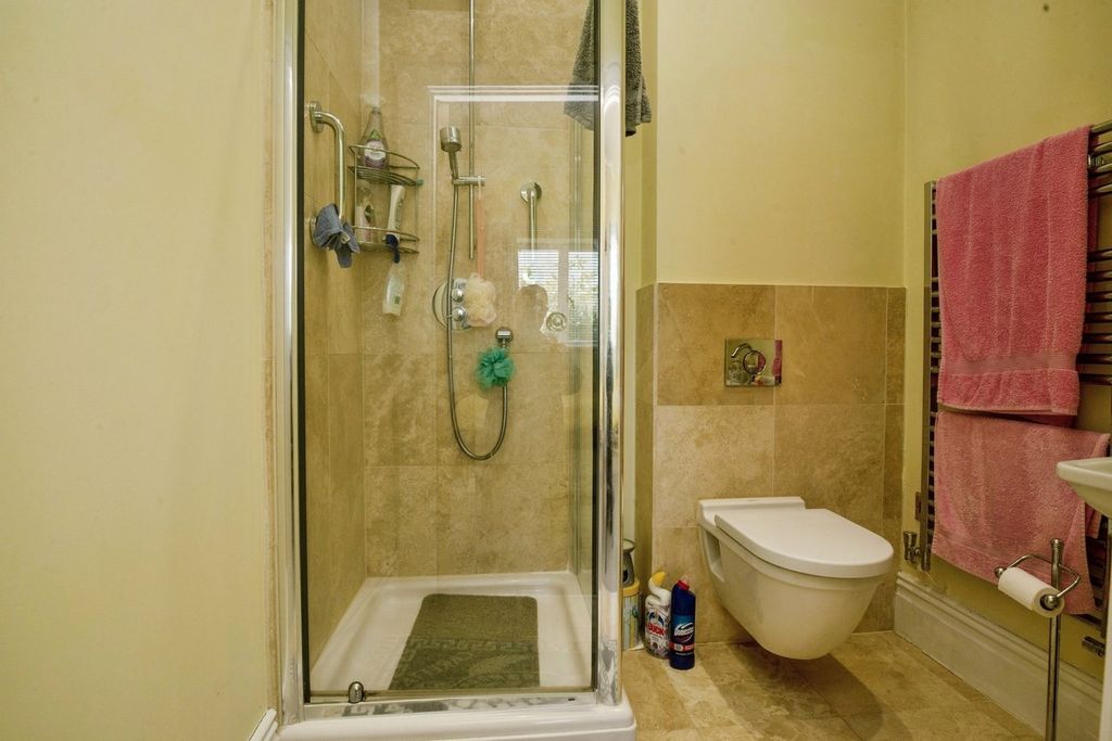 Additional image 10 of 2 bed maisonette for saleThe Manor, Talygarn, Pontyclun CF72