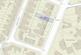 Additional image 15 of Mansfield Road, Carrington, Nottingham