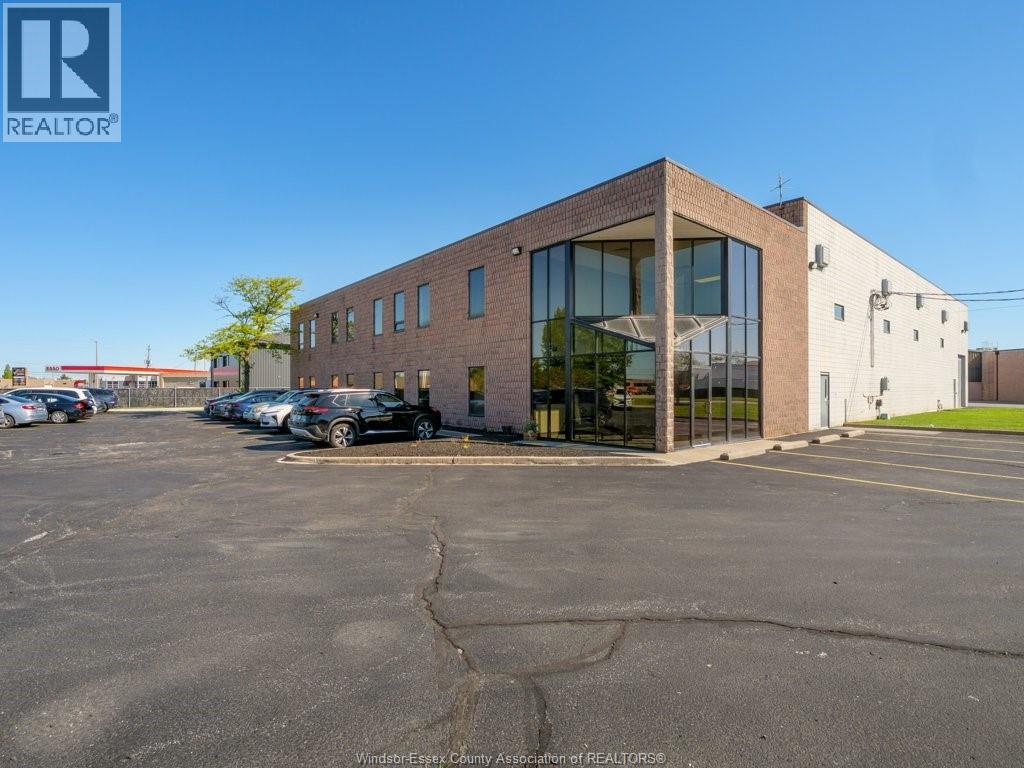 Additional image 6 of 2516 Binder Crescent, Tecumseh, ON, N0R1L0