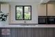 Additional image 39 of Moss Lane, Sale M33
