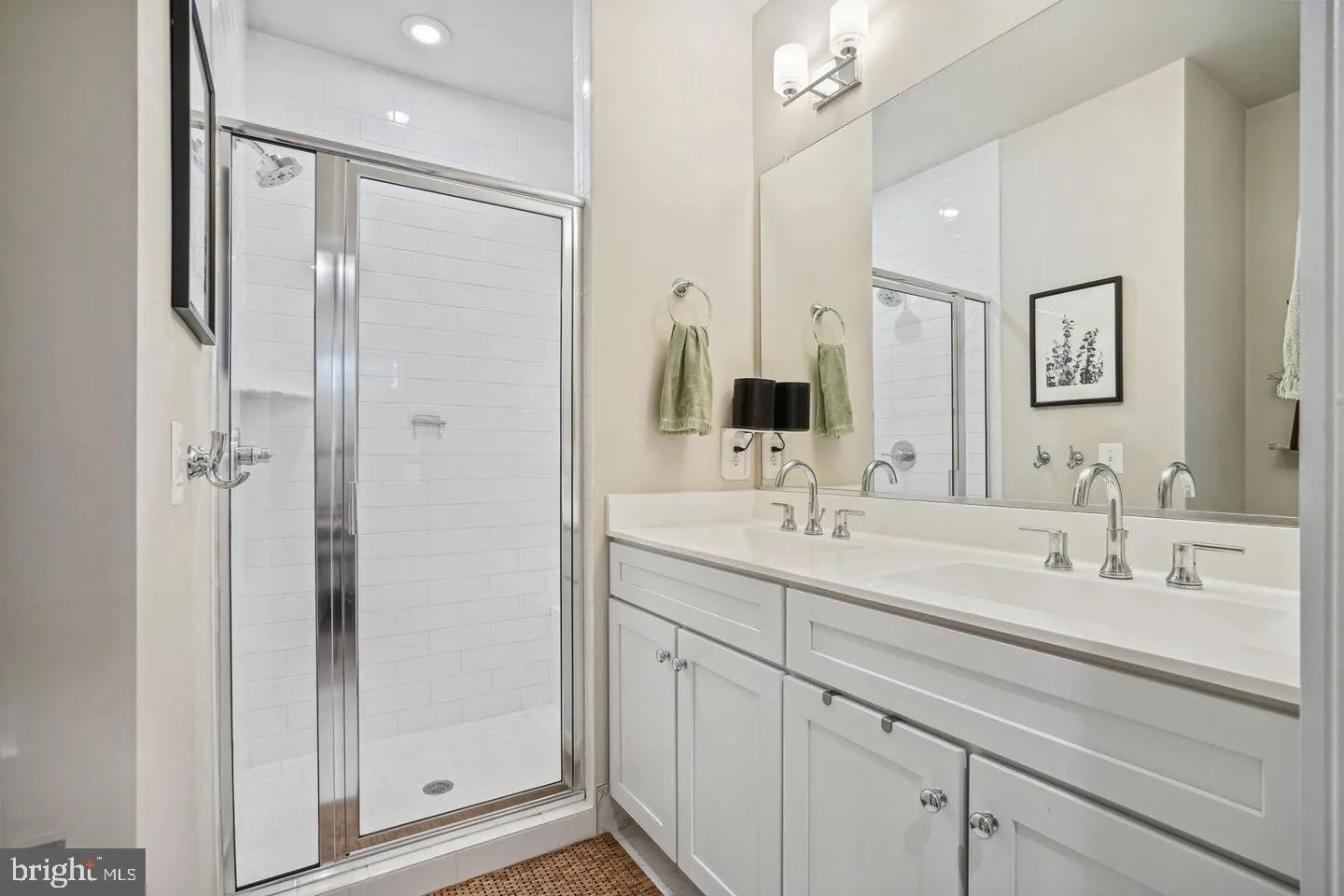 Additional image 20 of 7205 Georgia Avenue NW Unit 6-B, Washington, DC 20012