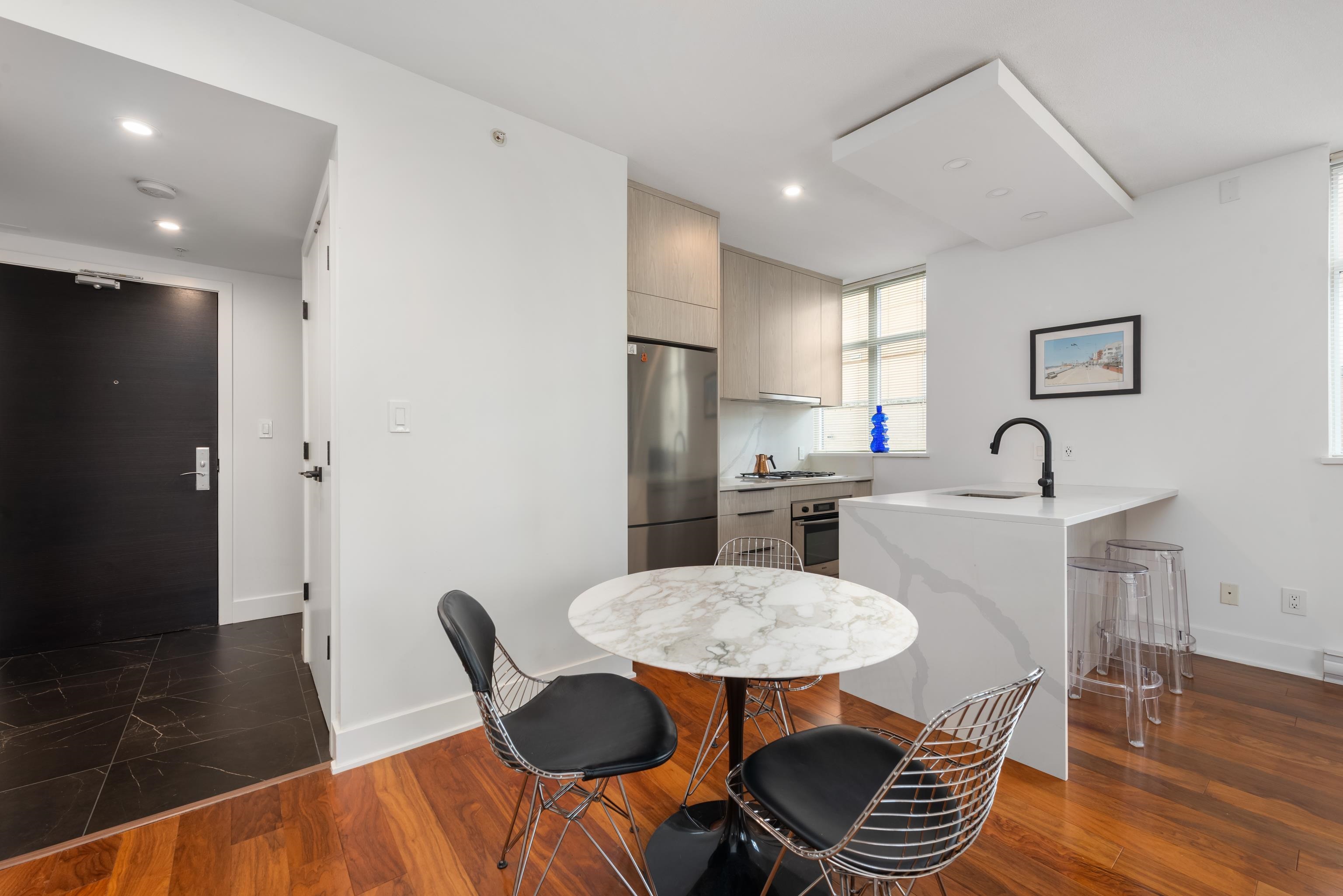 Additional image 3 of 303-988 Richards Street, Vancouver, BC, V6B 8R2