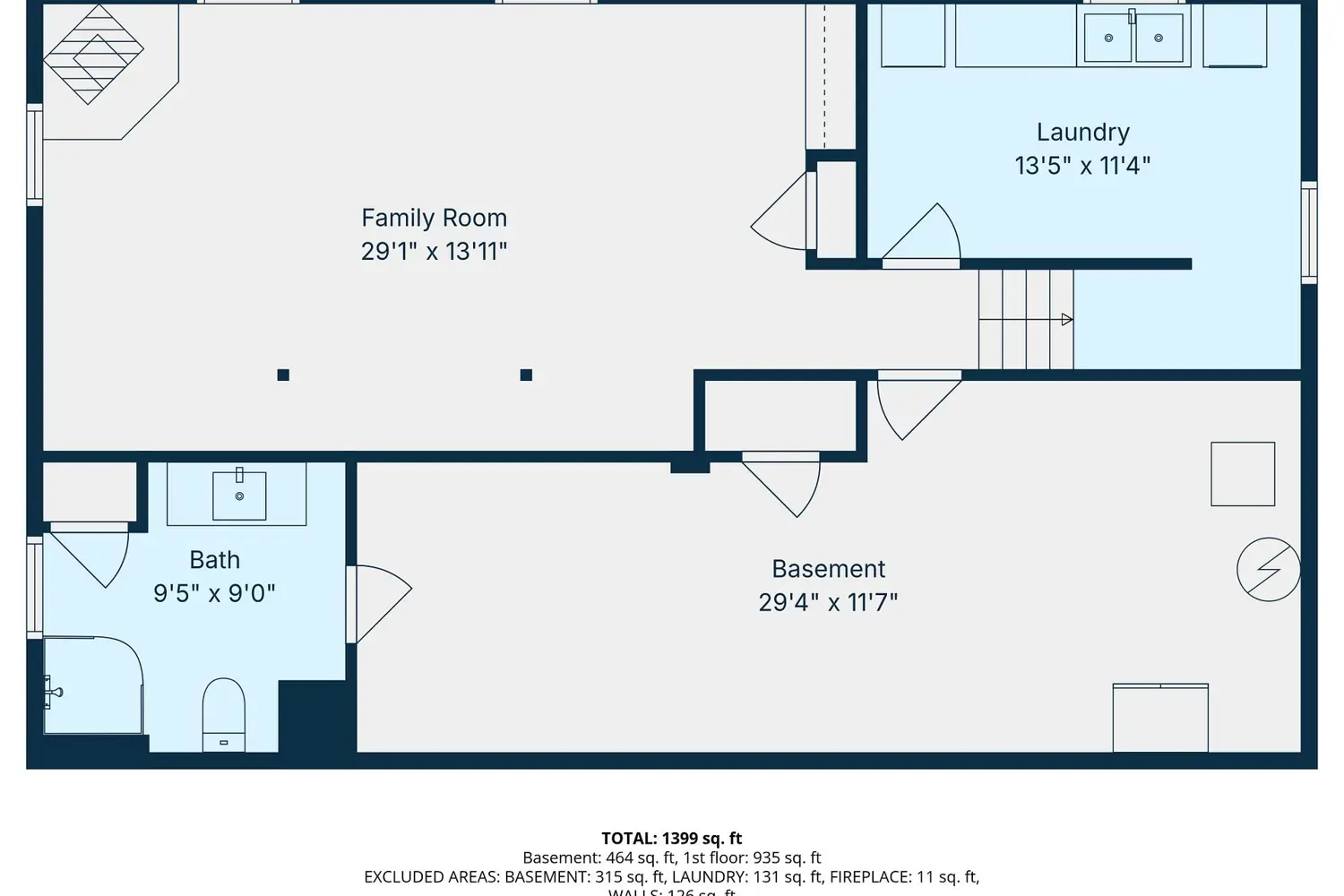 Additional image 18 of 171 Tweedsmuir Avenue