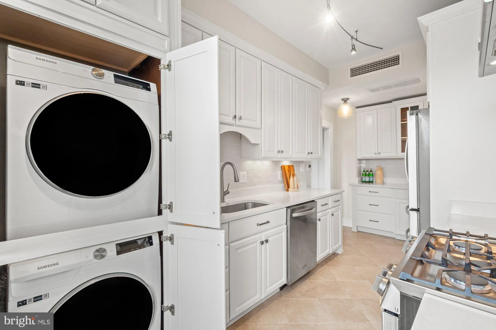 Additional image 40 of 1661 Crescent Place NW Unit 404, Washington, DC 20009