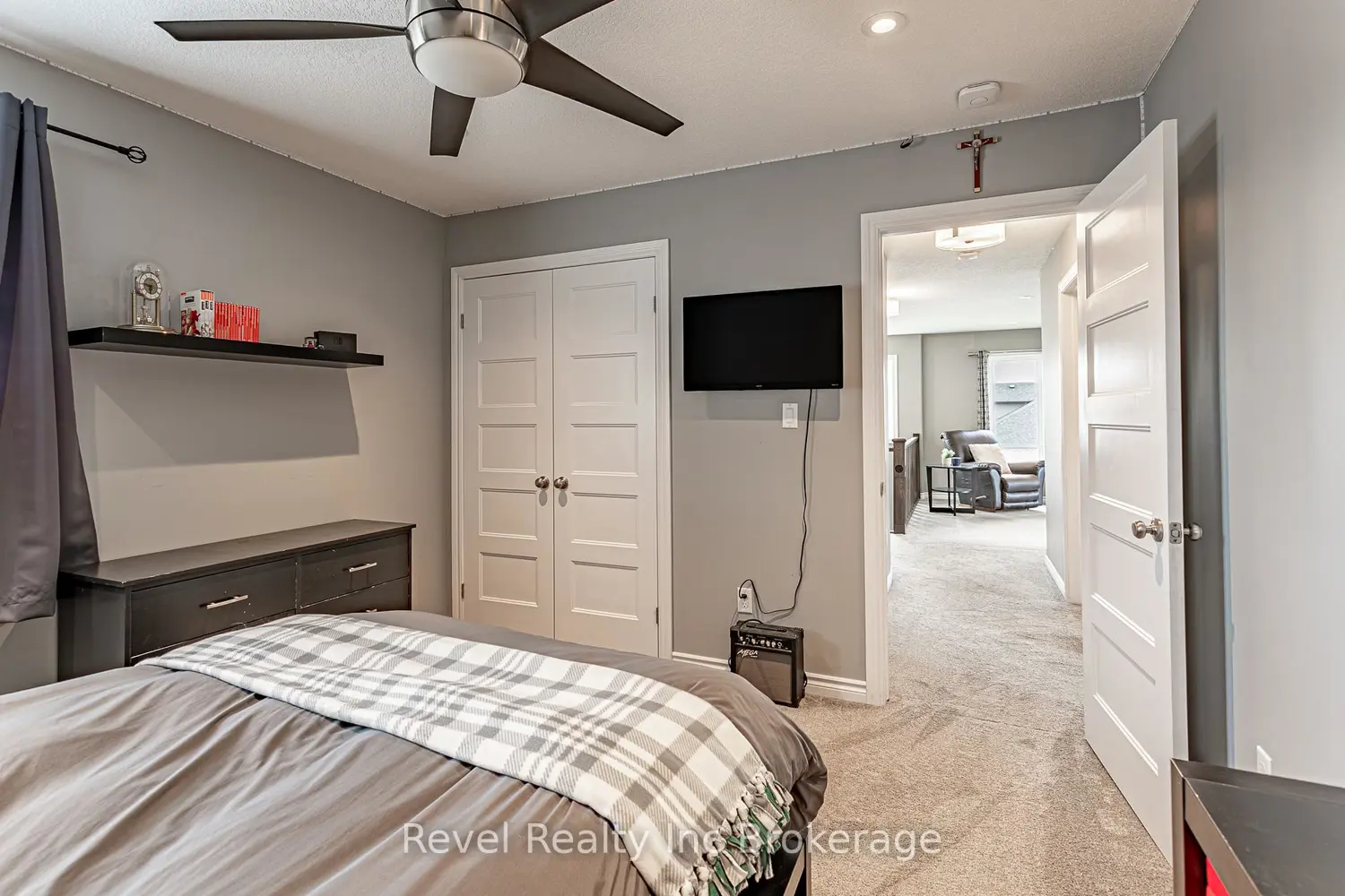 Additional image 10 of 40 Chatfield Street