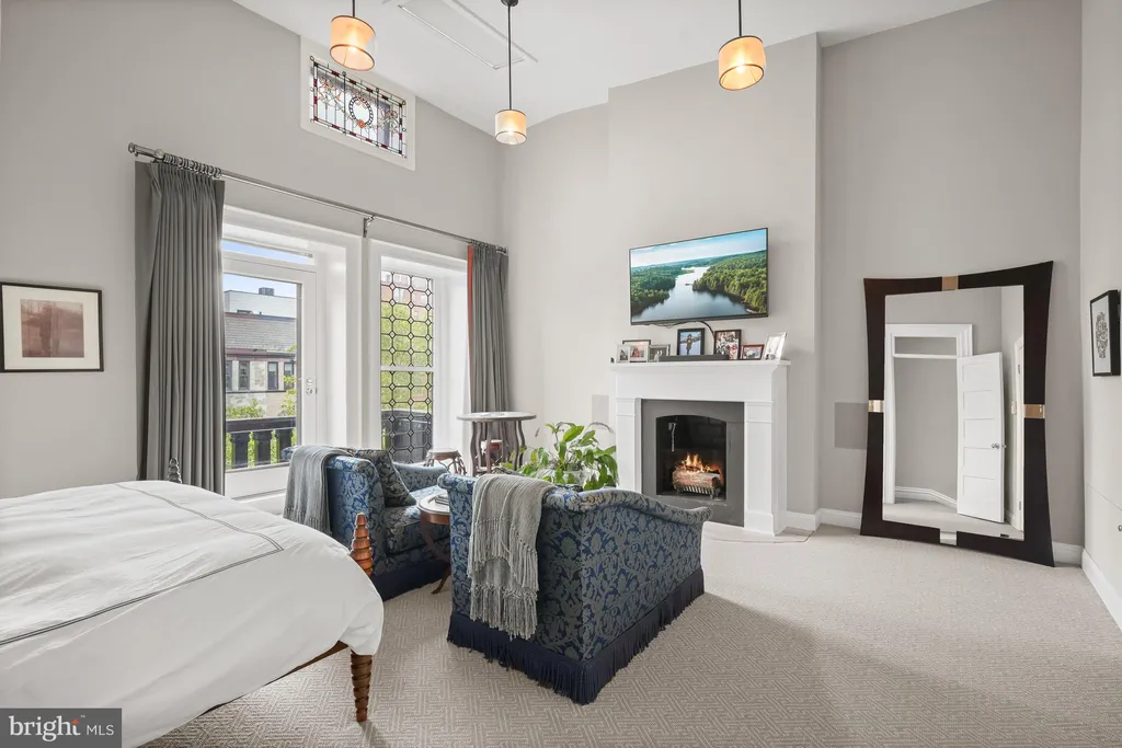 Additional image 19 of 1716 Q Street NW, Washington, DC 20009