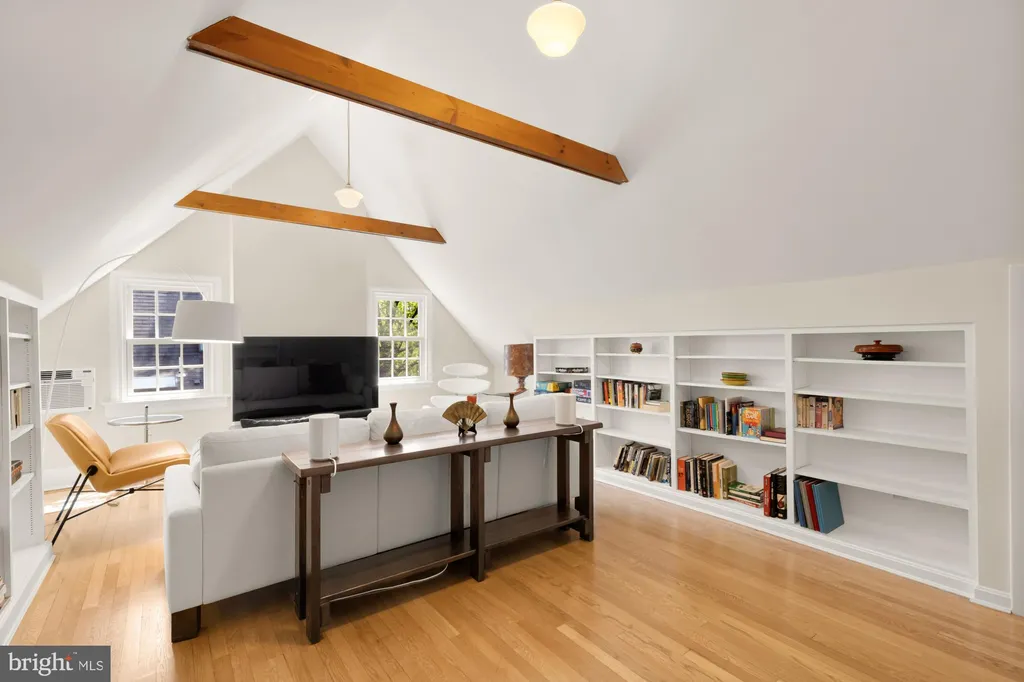 Additional image 38 of 3915 Livingston Street NW, Washington, DC 20015