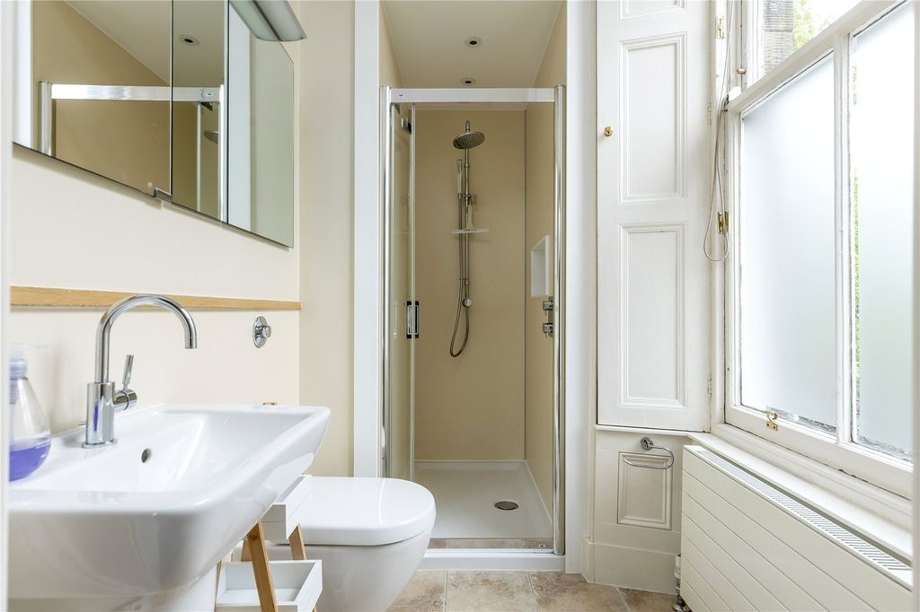 Additional image 19 of 6 bed semi-detached house for saleLauder Road, Grange, Edinburgh EH9