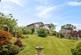 Wesley Road, Wimborne, Dorset, BH21